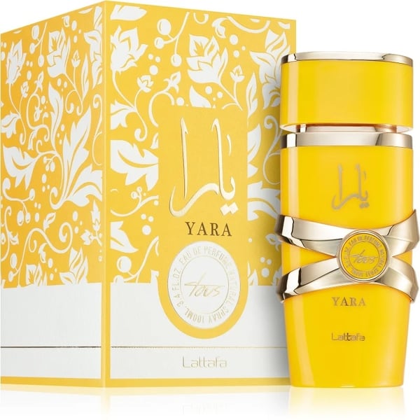 Lattafa Yara Tous Edp 100ml