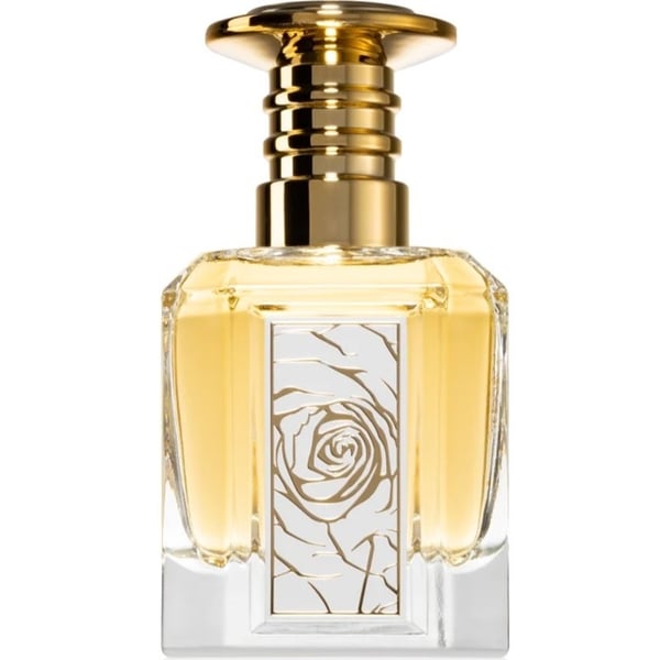Lattafa Mazaaji Edp 100ml