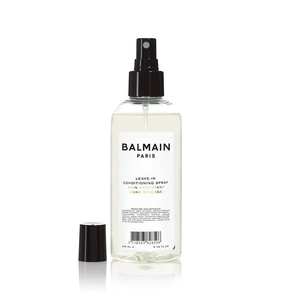 Balmain Leave-In Conditioning Spray 200ml