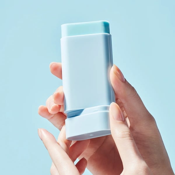 TOCOBO Cotton Soft Sun Stick SPF 50+ Pa++++ 19g