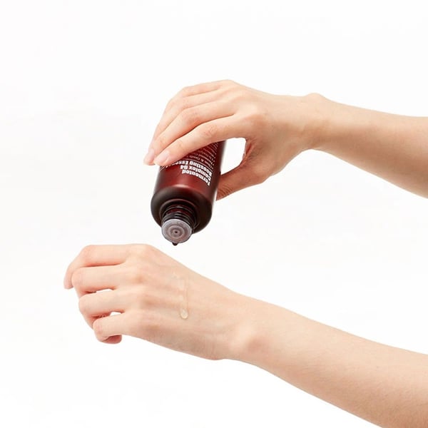 Purito Fermented Complex 94 Boosting Essence 150ml