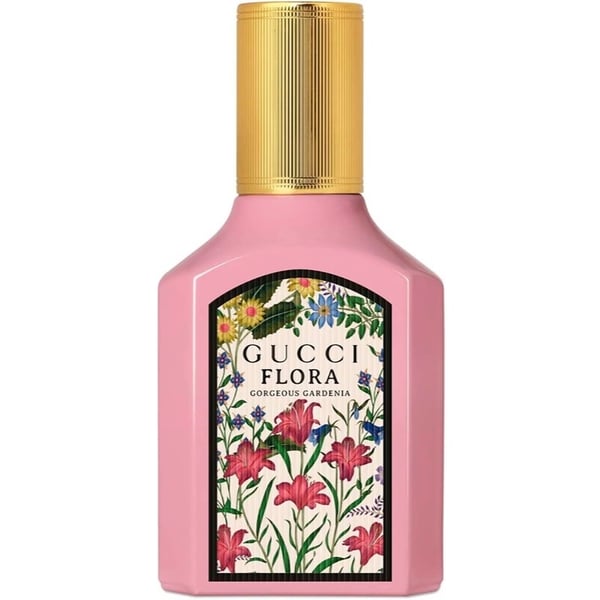 Gucci Flora Gorgeous Gardenia Edp 30ml