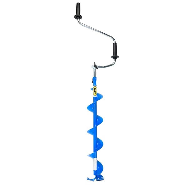 IFISH Royal Viking X Isbor 130mm