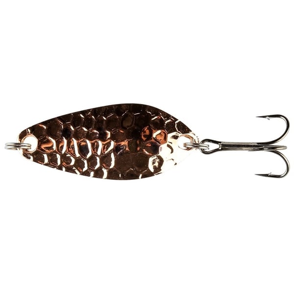IFISH Alligator 4cm, 7g CODT IFISH Alligator 4cm, 7g CODT