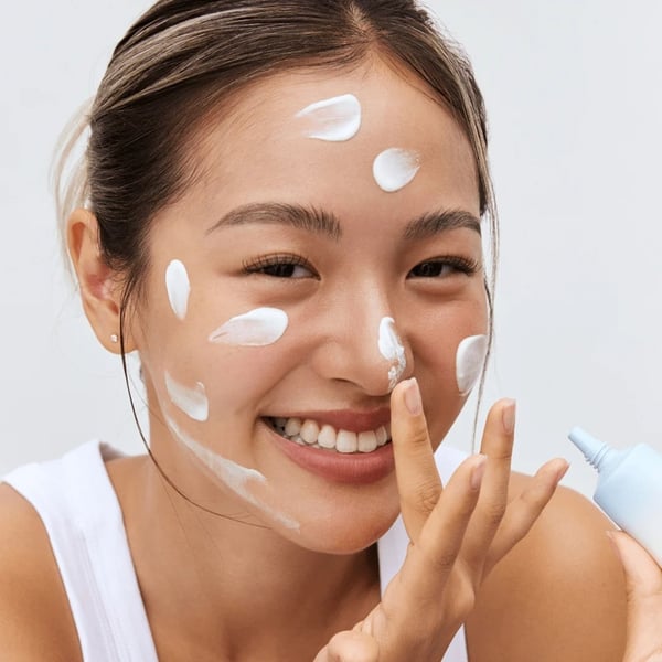 Beauty of Joseon Relief Sun Aqua Fresh SPF50+ PA++++ 50ml