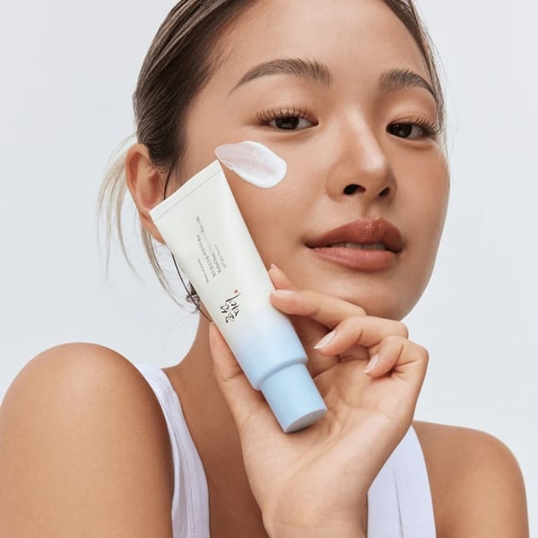 Beauty of Joseon Relief Sun Aqua Fresh SPF50+ PA++++ 50ml