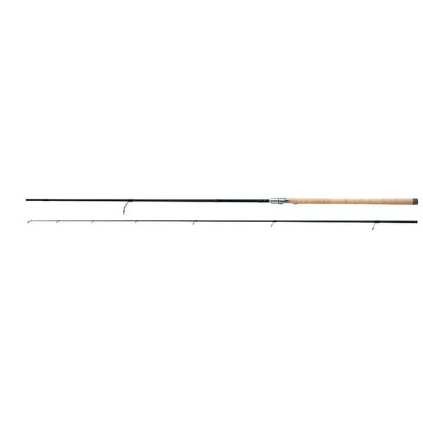 Shimano Stang Aspire Spinning Havørred 3,05m 10'0\" 10-40g 2 stk