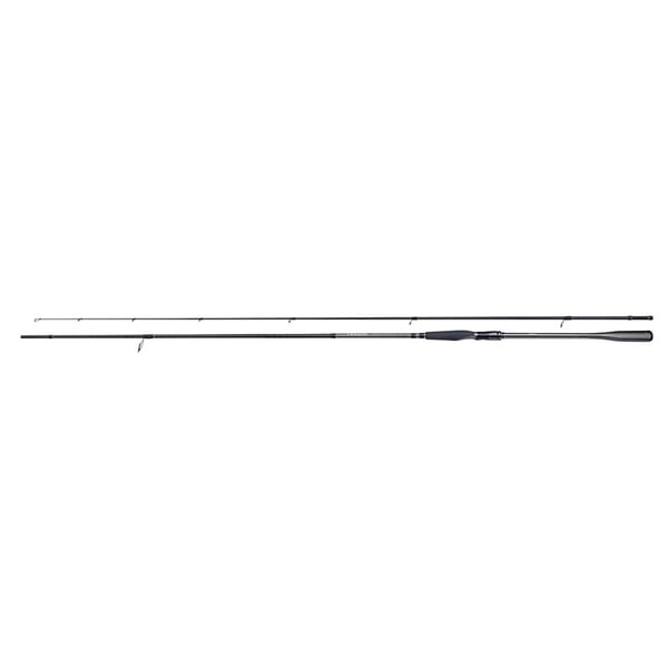 Shimano Lesath Haspelspö Sea Trout 2,89m 9'6" 7-35g 2-delat