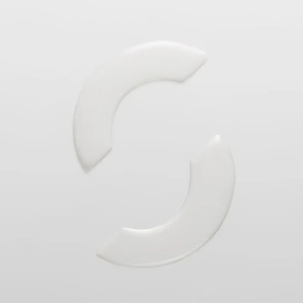 System Professional Balance Scalp Lotion 125ml