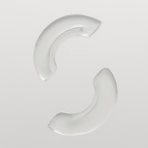 System Professional Purify Shampoo 250ml