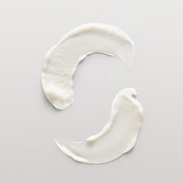 System Professional Volumize Mask 200ml