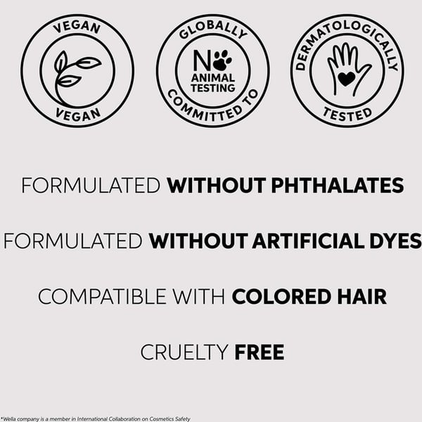 Wella Professionals Ultimate Repair Mask 150ml