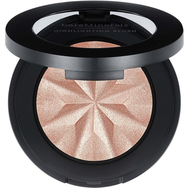 BareMinerals Gen Nude Highlighting Blush Opal Glow