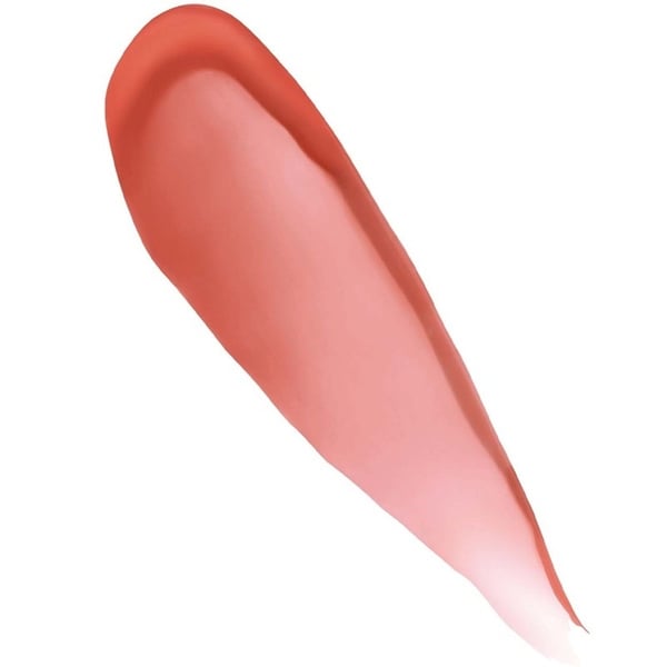 BareMinerals Dewy Lip Gloss-Balm Hope