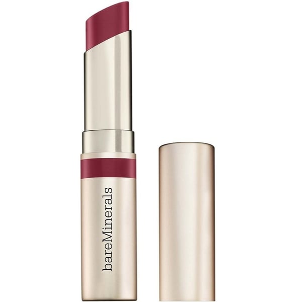 BareMinerals Dewy Lip Gloss-Balm Devotion