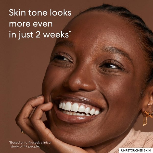 BareMinerals BarePro 24-Hour Skin-Perfecting Powder Foundation Fair 15 Cool