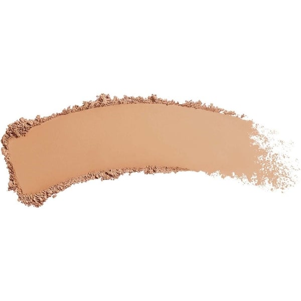 BareMinerals BarePro 24-Hour Skin-Perfecting Powder Foundation Light 20 Neutral