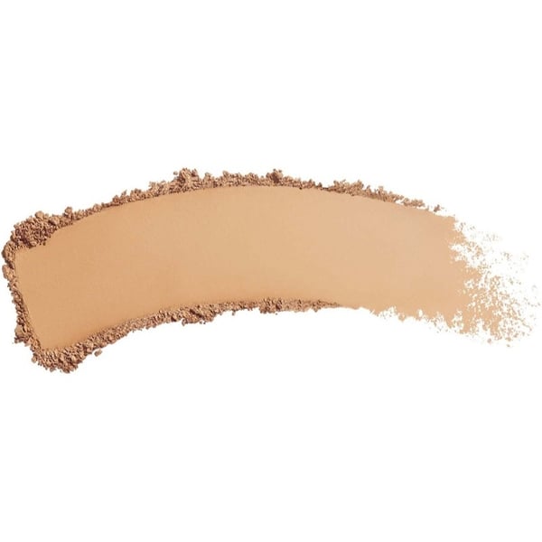 BareMinerals BarePro 24-Hour Skin-Perfecting Powder Foundation Light 27 Neutral