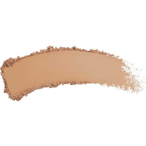 BareMinerals BarePro 24-Hour Skin-Perfecting Powder Foundation Light 25 Warm