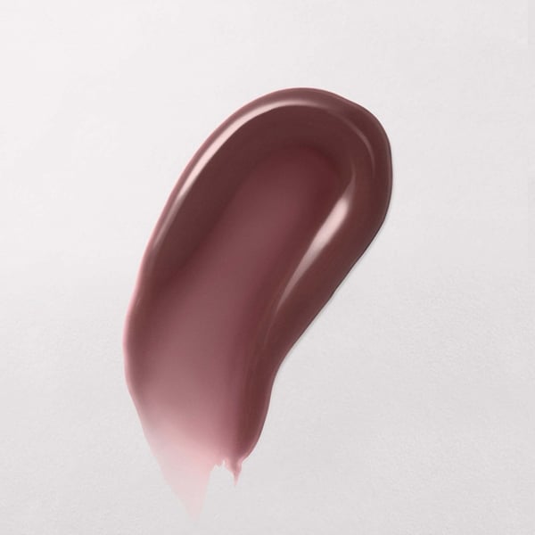 BareMinerals Mineralist Lip Gloss Balm Enlightenment