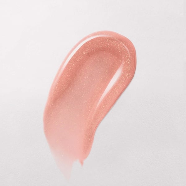 BareMinerals Mineralist Lip Gloss Balm Peace