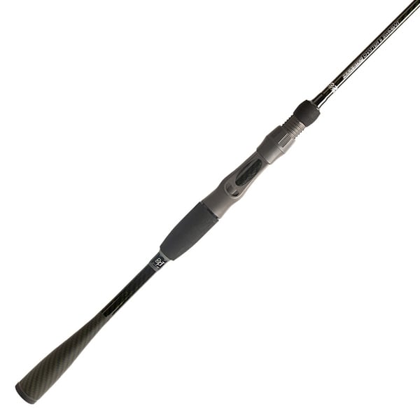 BFT Ninety Two Hula Stick Casting 7,3' 7-28g - 2 stk