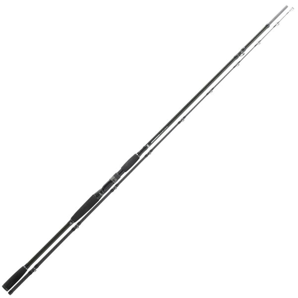 BFT Ninety Two Big Fish Classic (Multi) 8,6' - 170g - 2pcs
