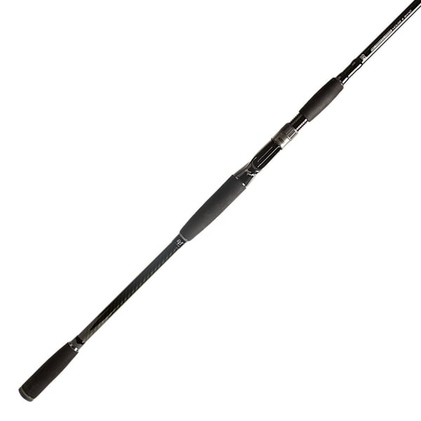 BFT Ninety Two Big Fish Classic (Multi) 8,6' - 170g - 2pcs BFT Ninety Two Big Fish Classic (Multi) 8,6' - 170g - 2pcs