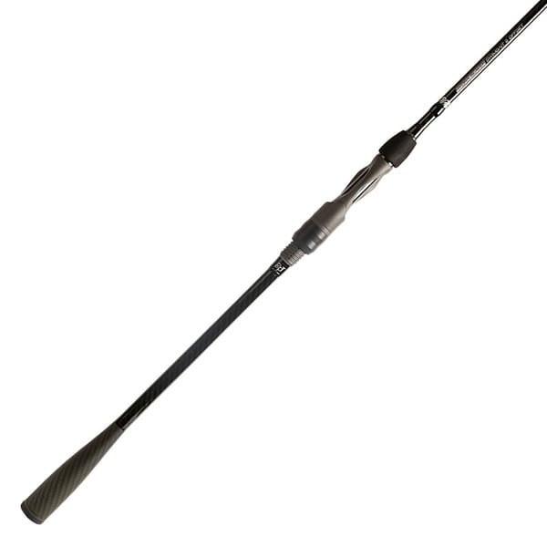 BFT Ninety Two Hydra Slayer Spinning 8,0' -100g - 2 osaa