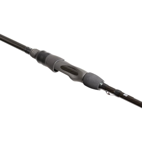 BFT Ninety Two Hydra Slayer Spinning 8,0' -100g - 2 osaa