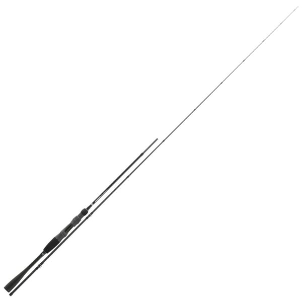 BFT Ninety Two Mimic Stick (Multi) 7,1' 7-21g - 2pcs