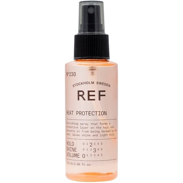 REF Heat Protection N°230 100ml REF Heat Protection N°230 100ml