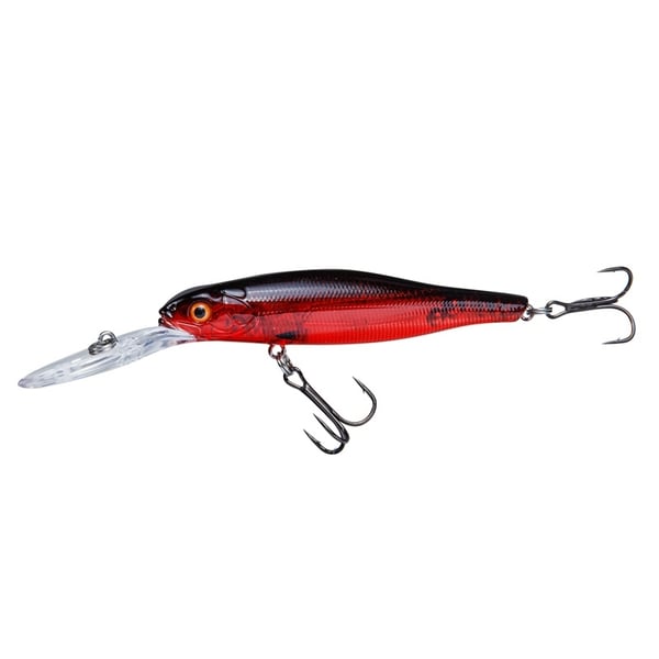 Renz-Stein Beastly Diver Blood Moon 9cm, 12g