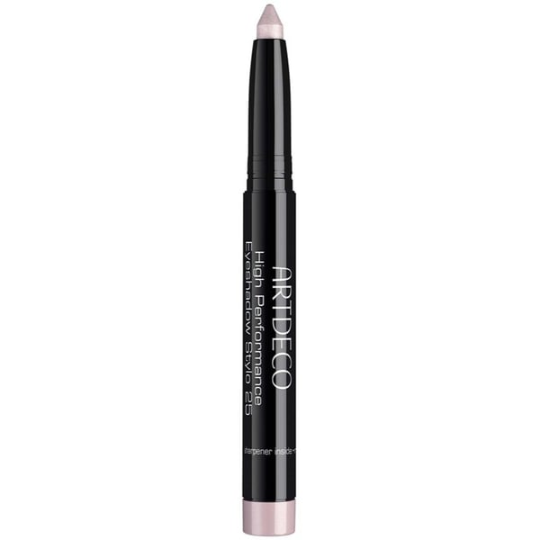 Artdeco High Performance Eyeshadow Stylo 25 Seashell Artdeco High Performance Eyeshadow Stylo 25 Seashell