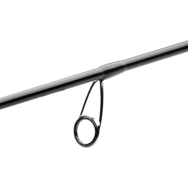 Kinetic Xarann Coastal CT 9'/270cm M 7-28g 2sec