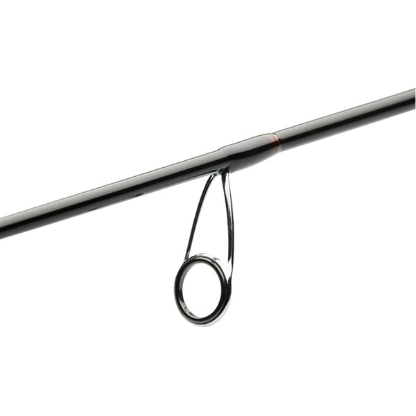 Kinetic Xarann Predator CT 8'6\"/259cm XH 15-50g 2sec