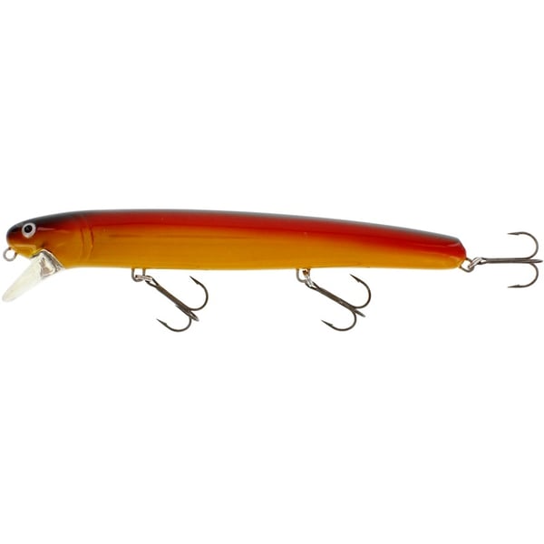 Westin Jätte Crankbait 23cm 101g Flydende Papegøje Special