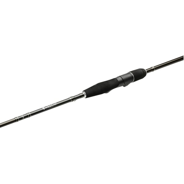 Westin W2 Finesse Ned 7'3\"/218cm M 6-20g 2sec