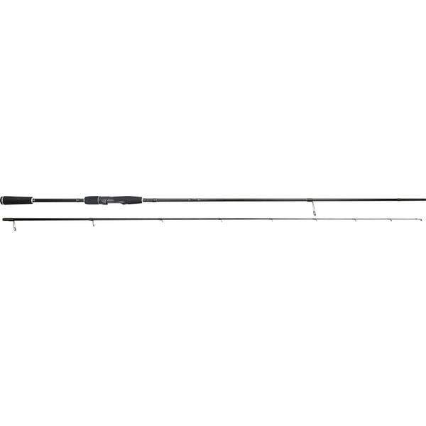 Westin W2 Dropshot 7'1''/213cm ML 5-25g 2sec