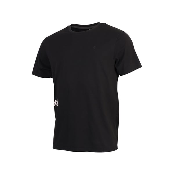 Westin Script T-paita XXL Ink Black