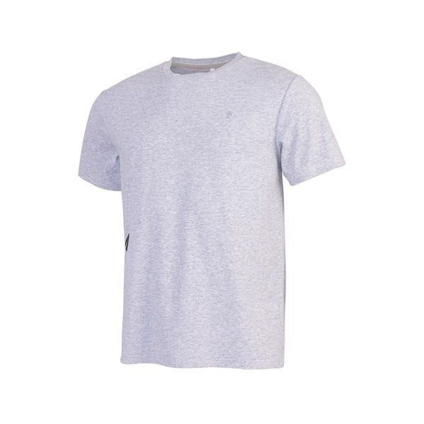Westin Script T-Shirt XXL Gråmeleret
