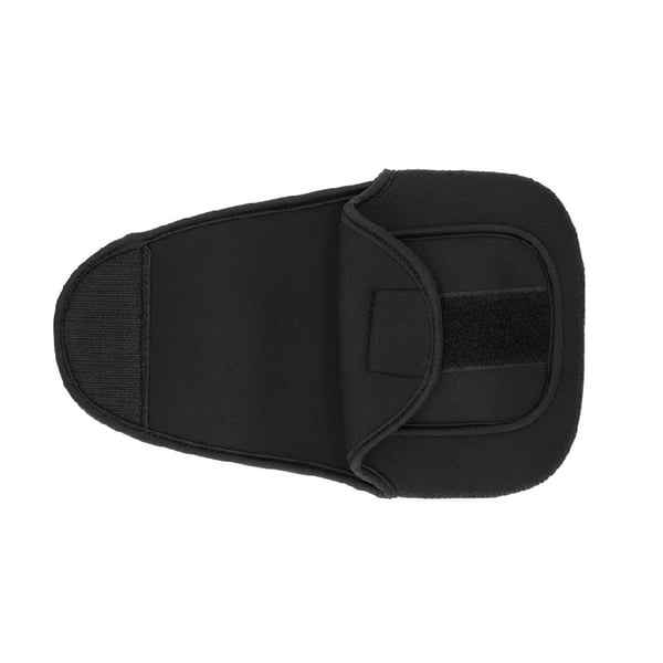 Mikado Snelleveske - Neopren - Størrelse M (1000-3000)