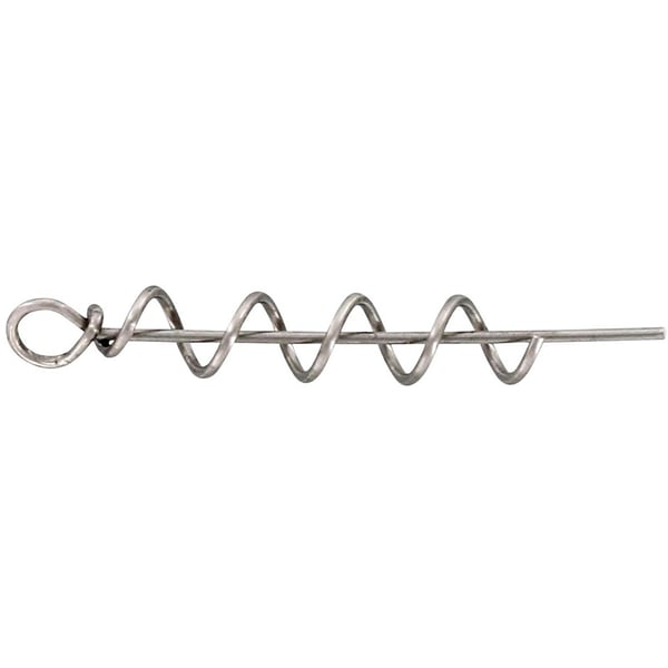 Westin Shallow Screw M (5mm) 5 stk