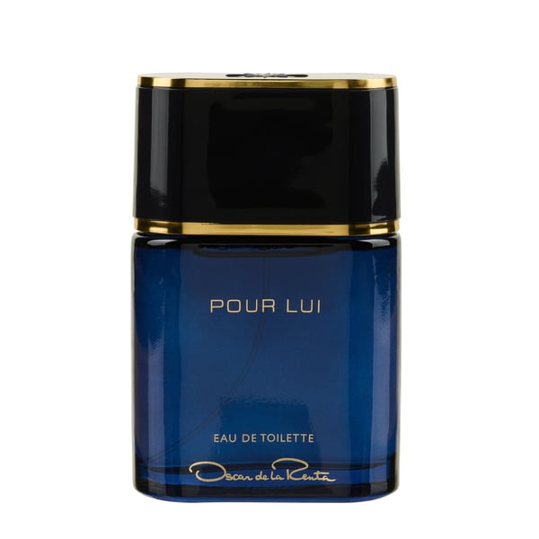 Oscar de la Renta Pour Lui Edt 90ml Oscar de la Renta Pour Lui Edt 90ml