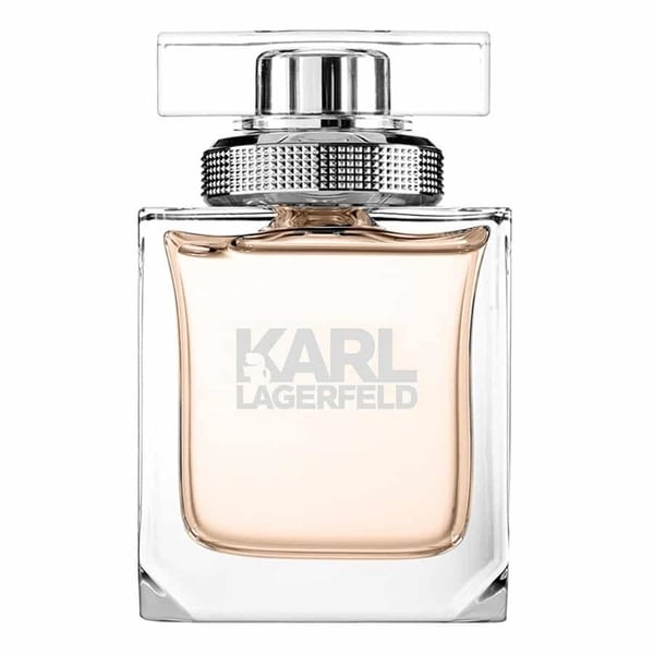 Karl Lagerfeld For Her Edp 85ml