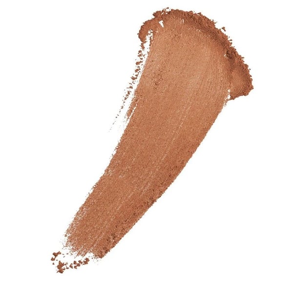 Bare Minerals All Over Face Colour Warmth 1,5g