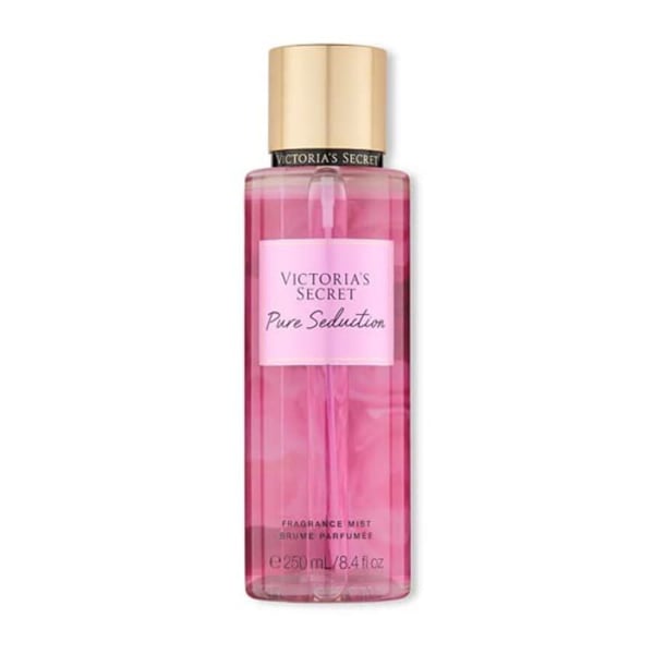 Victorias Secret Pure Seduction Fragrance Mist 250ml