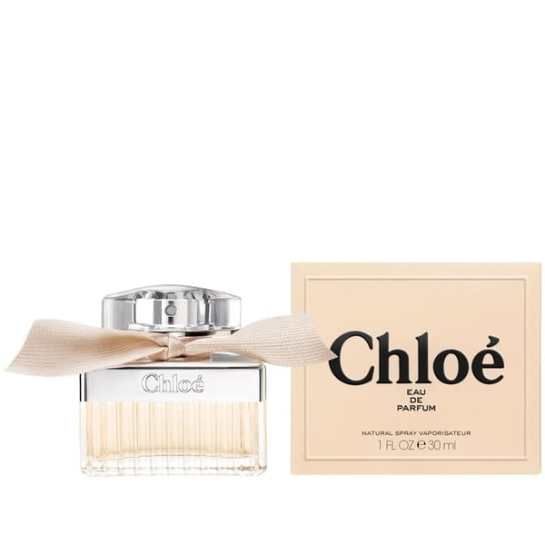 Chloé Edp 30ml