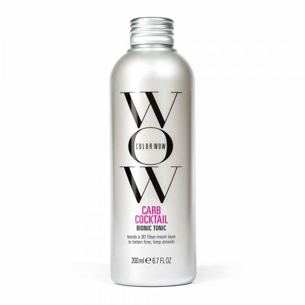 Color Wow Bionic Tonic Carb Cocktail 200ml