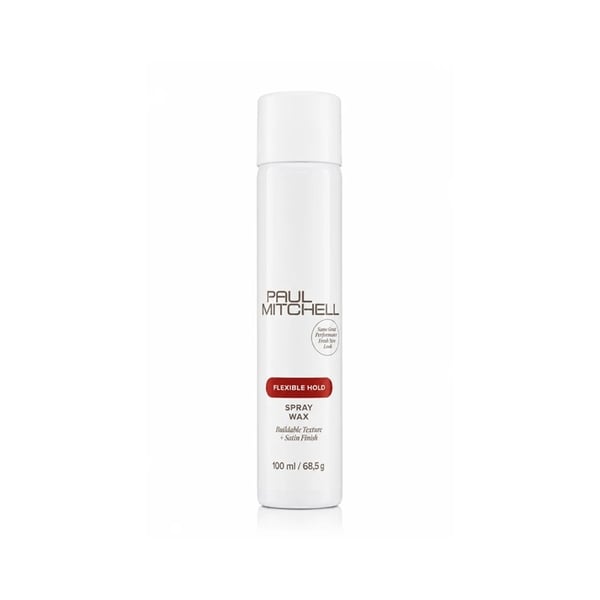 Paul Mitchell Spray Wax 125ml